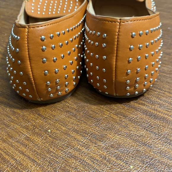 Chase + chloe flats - Picture 3 of 5